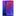 OPPO Reno Z