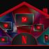 Nowy rodzaj piractwa streamingowego uderzył m.in. w Netfliksa. Surowe mandaty