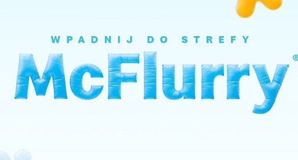 McDonald’s oficjalnym partnerem Open’er Festival