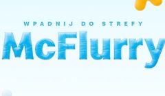 McDonald’s oficjalnym partnerem Open’er Festival