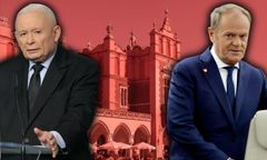 Bitwa o Kraków [OPINIA]