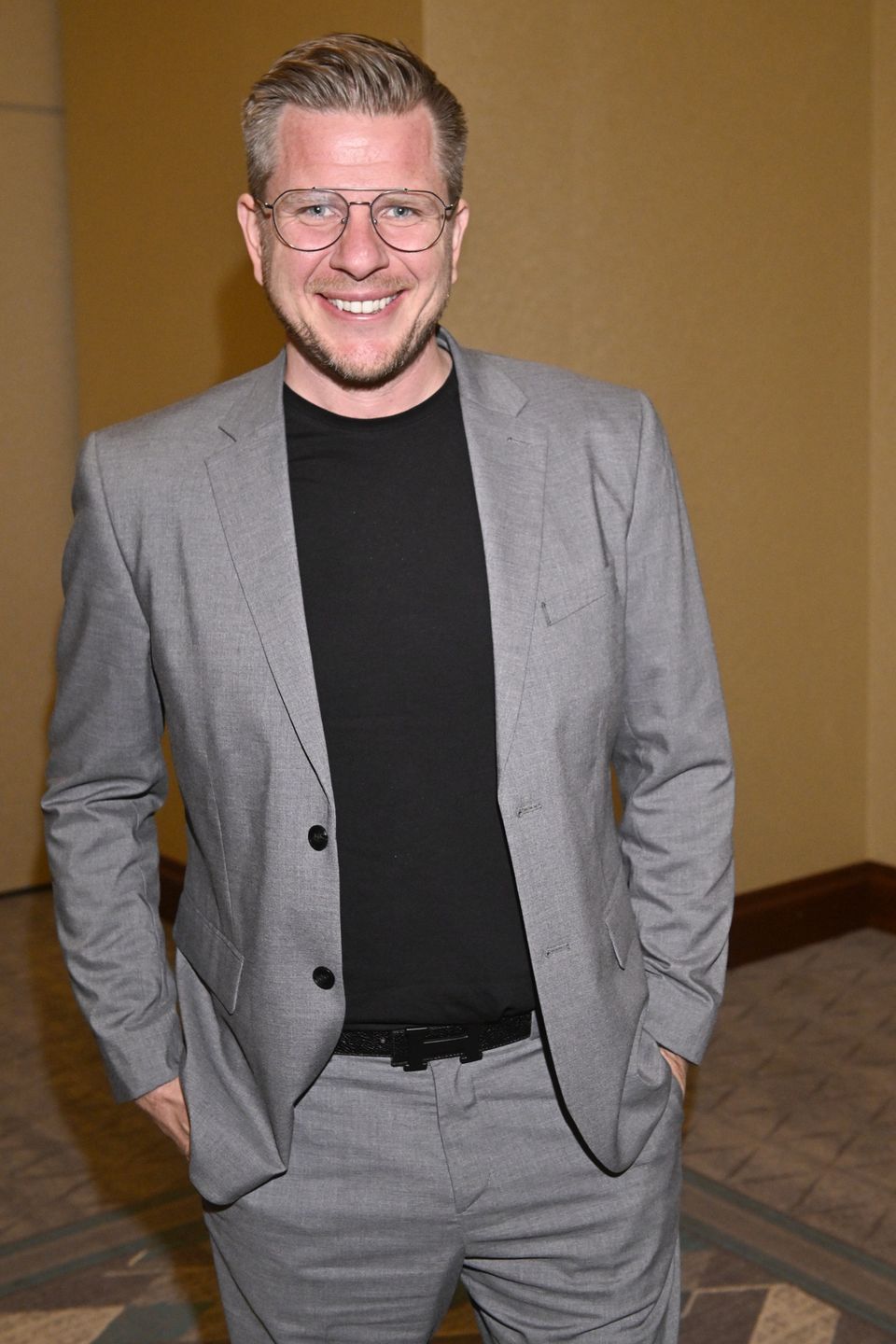 Filip Chajzer