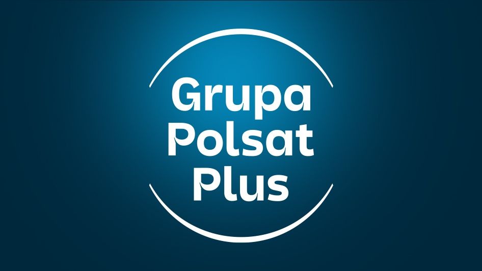 Grupa Polsat Plus
