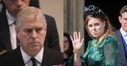 Książę Andrzej nie spotka się z nowo narodzoną wnuczką! Musi się ukrywać