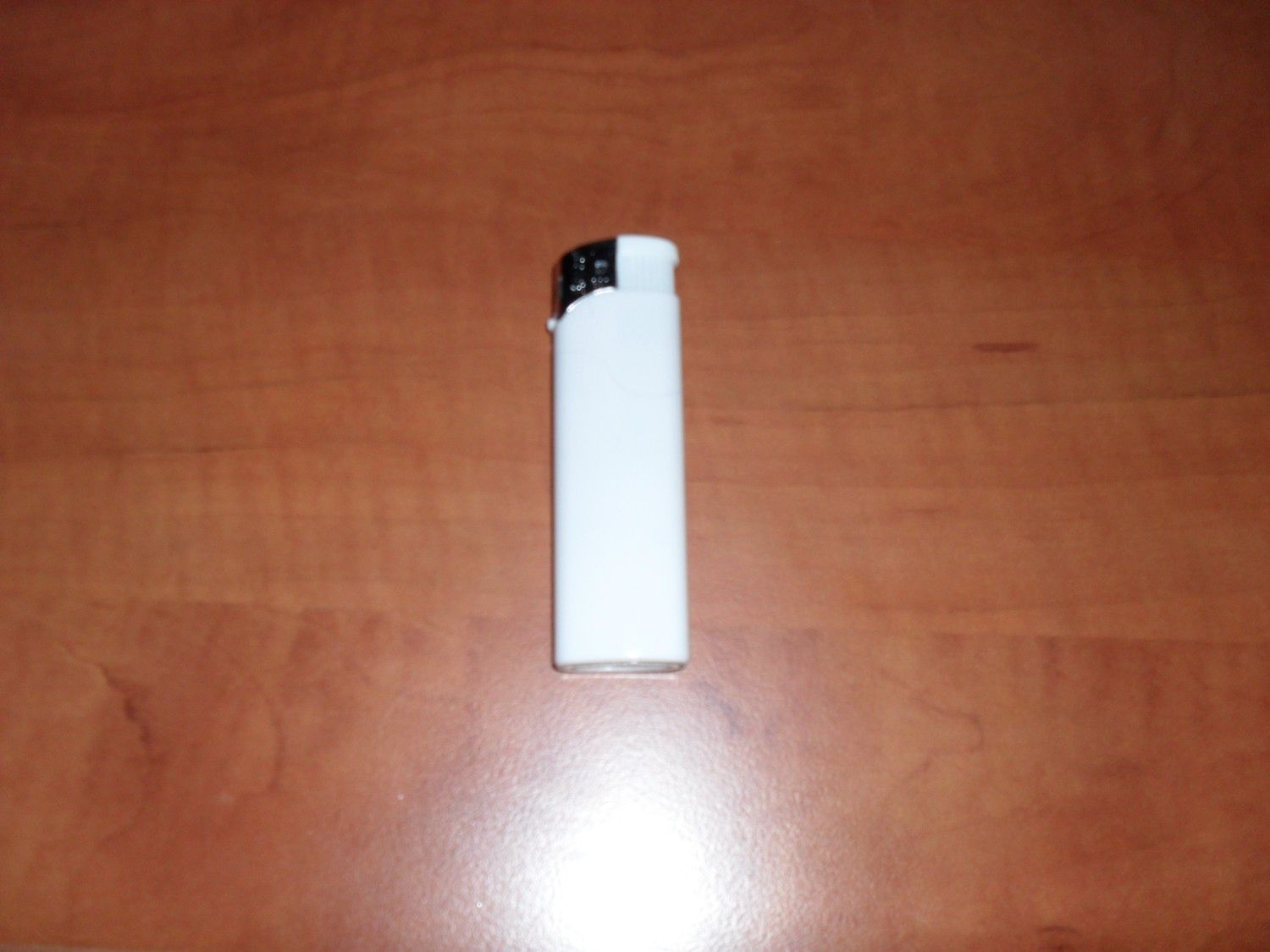 Sony Ericsson Satio - test 46
