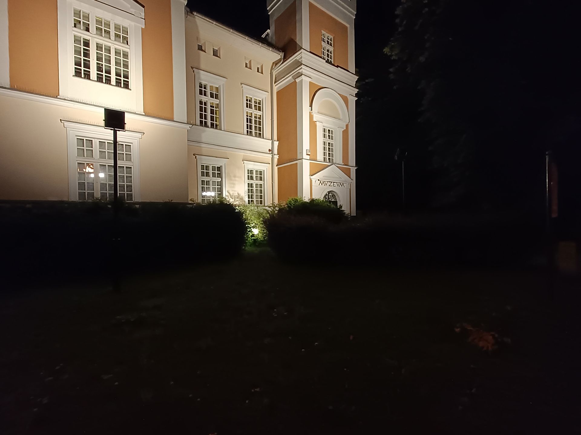 Trzeba było tak od razu! OnePlus Nord 2 jest świetny 80