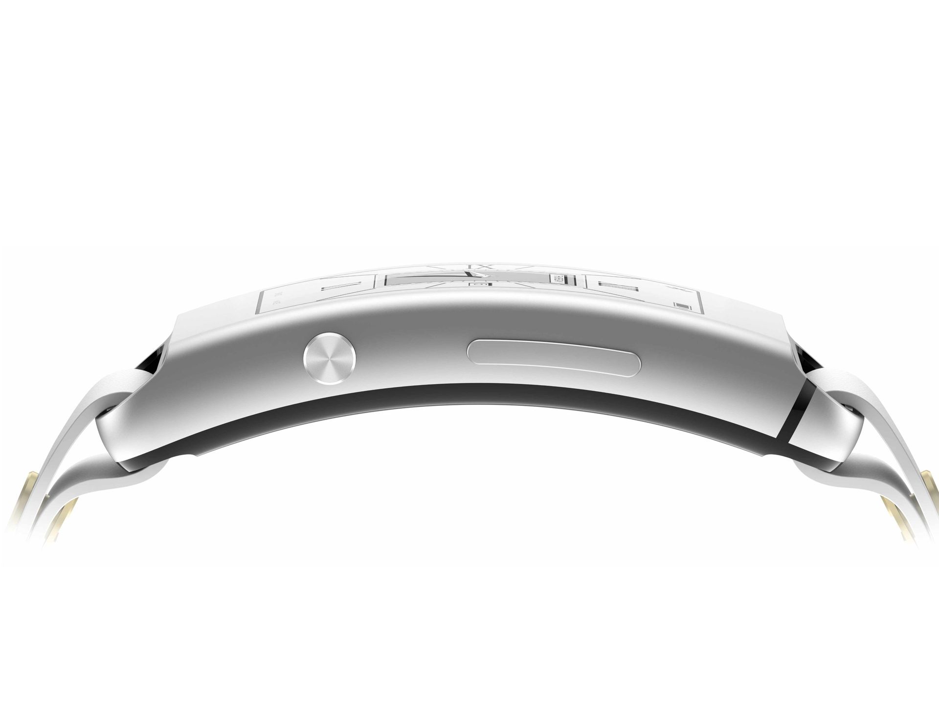 Lenovo udowadnia, że od dnia premiery pierwszego iPhone'a zmieniło się wszystko 16