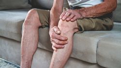 To nietypowe objawy zbyt wysokiego cholesterolu. Nie lekceważ