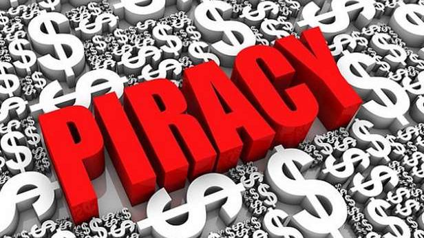 Rapidshare próbuje utrudnić życie piratom 1