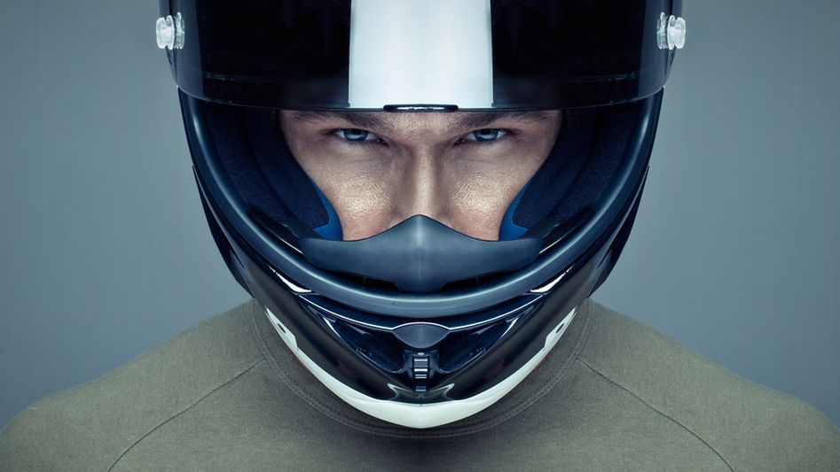 Gran Turismo w rzeczywistości. Producenci samochodów kradną z gier wyścigowych! 1