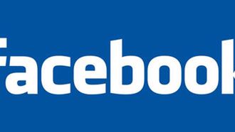 Przychody Facebooka "sięgną miliardów dolarów" 1