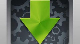 Apple uderza w AppTrackr 1