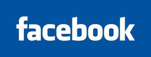 Przychody Facebooka "sięgną miliardów dolarów"