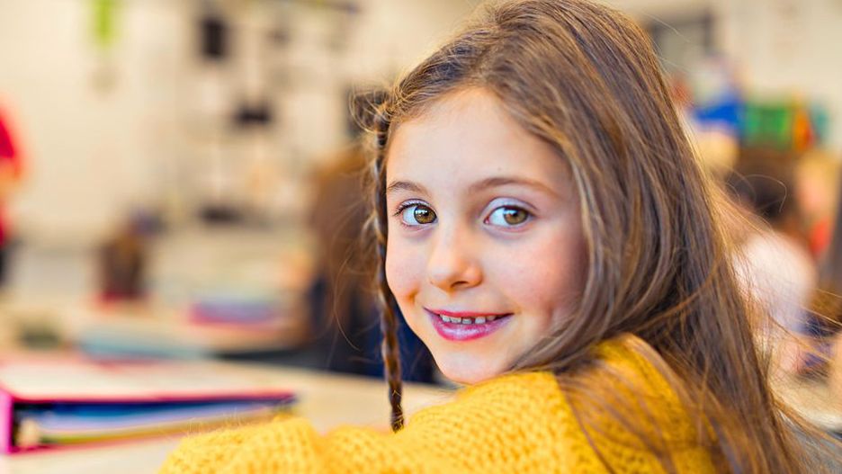 W latach 90-tych było hitem porodówek. Obecnie mało kto nazywa tak córkę