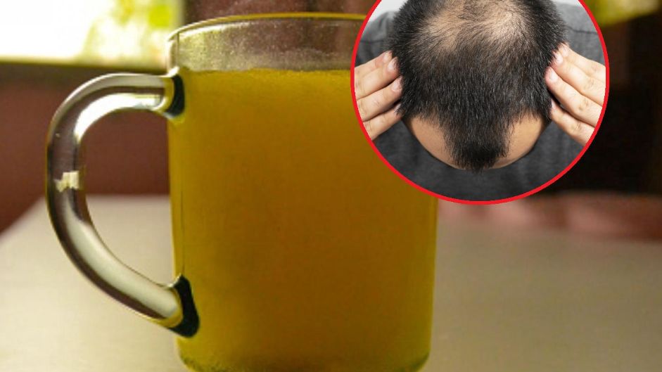 Spożycie słodzonych napojów gazowanych na przestrzeni ostatniej dekady wzrosło nawet o 300 proc.