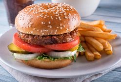 Pierwsza taka sieć burgerów tonie w długach. Zamyka lokale w Niemczech