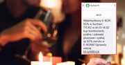 Klienci dostają SMS-a. Auchan przygotował promocję