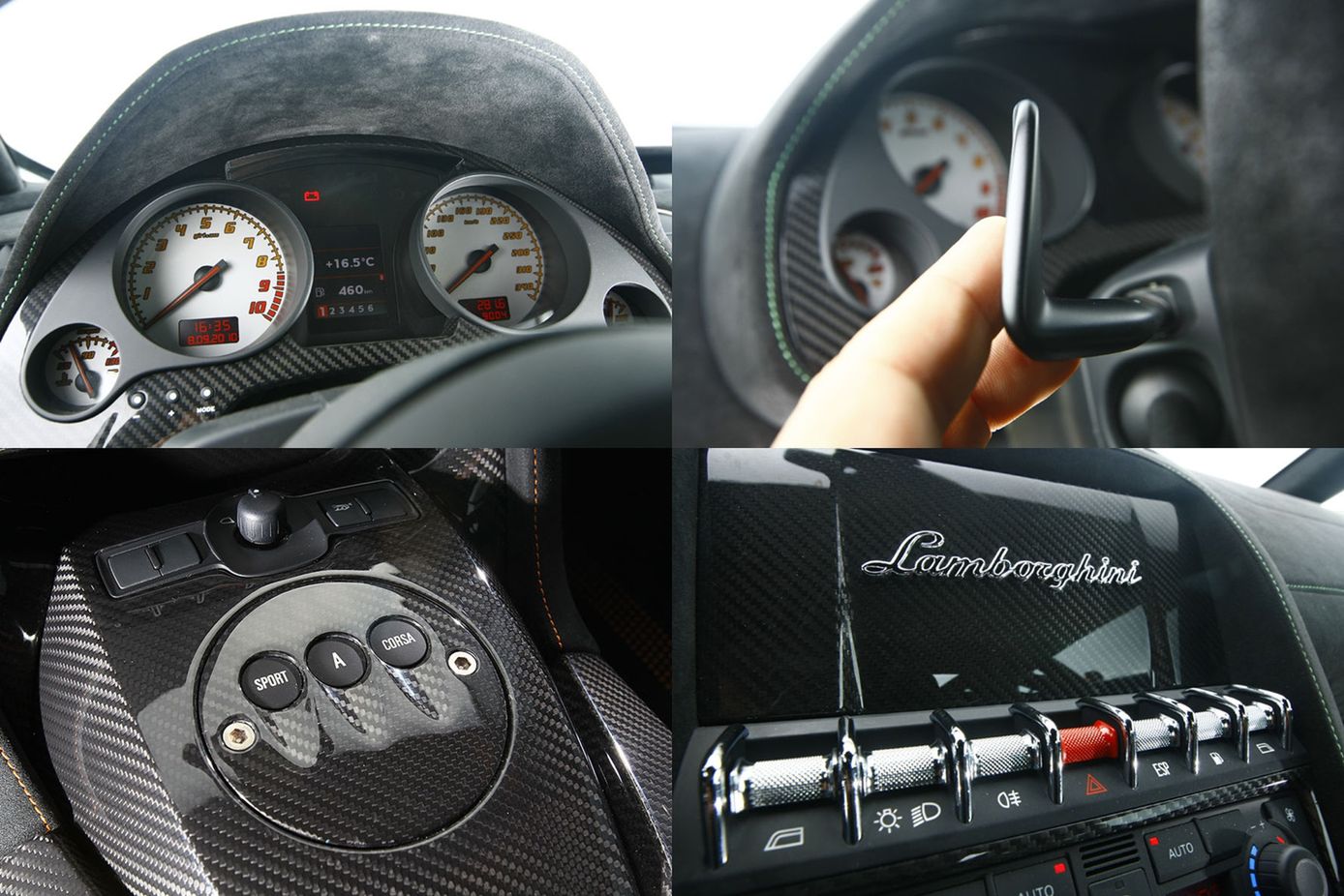 Lamborghini-Gallardo-LP-570-4-Superleggera