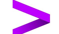 Accenture z 43,2 mld dolarów rocznych przychodów, ponad 8, 7 mld z działalności marketingowej