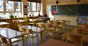 Szczecinek: Edukacja zdrowotna w powiecie. Wiemy, ilu uczniów uczęszcza na zajęcia