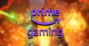 Amazon: Prime Gaming w lutym 2026 z 10 grami dla subskrybentów