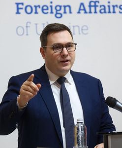 Czechy komentują rozmowę Trump-Putin. "Brak postępu"