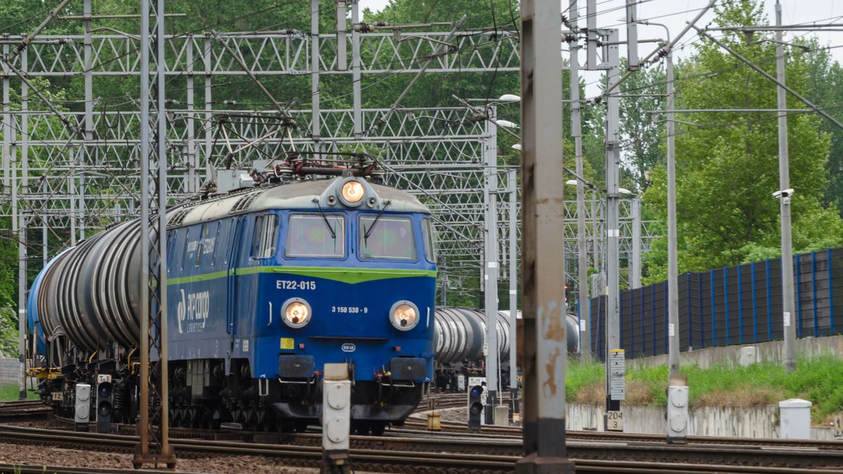 TRAIN
Wojciech Wrzesien
Gdynia, Poland, Railway, railroad, train, Rail, wagons, vehicle, public, transport, regional, pkp, cistern, country, national, equipment, infrastructure, electrification, Electric, traction, technology, engineering, modern, tank, industry, business, company, corporation, firm, travel, service, reservation, carrier, transit, itinerary, cargo, carriage, freight, load, lading, locomotive, diesel, oil, chemical, semaphore, economy, siding, sidetrack, fuel, tanker, gdynia, poland, railway, railroad, train, rail, wagons, vehicle, public, transport, regional, pkp, cistern, country, national, equipment, infrastructure, electrification, electric, traction, technology, engineering, modern, tank, industry, business, company, corporation, firm, travel, service, reservation, carrier, transit, itinerary, cargo, carriage, freight, load, lading, locomotive, diesel, oil, chemical, semaphore, economy, siding, sidetrack, fuel, tanker