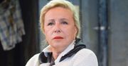 Janda nie rozumie postawy Polaków. "Nie mogę się z tym pogodzić"