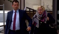 Anna Plakwicz i Piotr Matczuk wracają do kancelarii premiera, mają zarządzać komunikacją