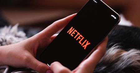 Netflix rezygnuje z cenzury. Platforma wprowadza zmiany