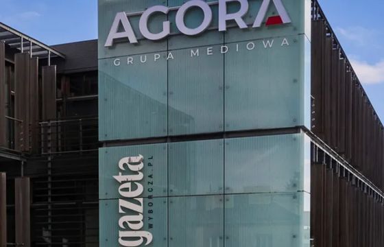 Kolejny adwokat odchodzi z Agory. W dziale prawnym tylko jedna osoba