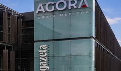 Kolejny adwokat odchodzi z Agory. W dziale prawnym tylko jedna osoba
