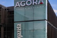 Agor