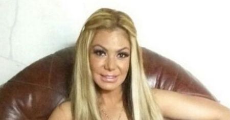 Tania Mendoza nie żyje. Miała 42 lata. Przyczyna śmierci przeraża