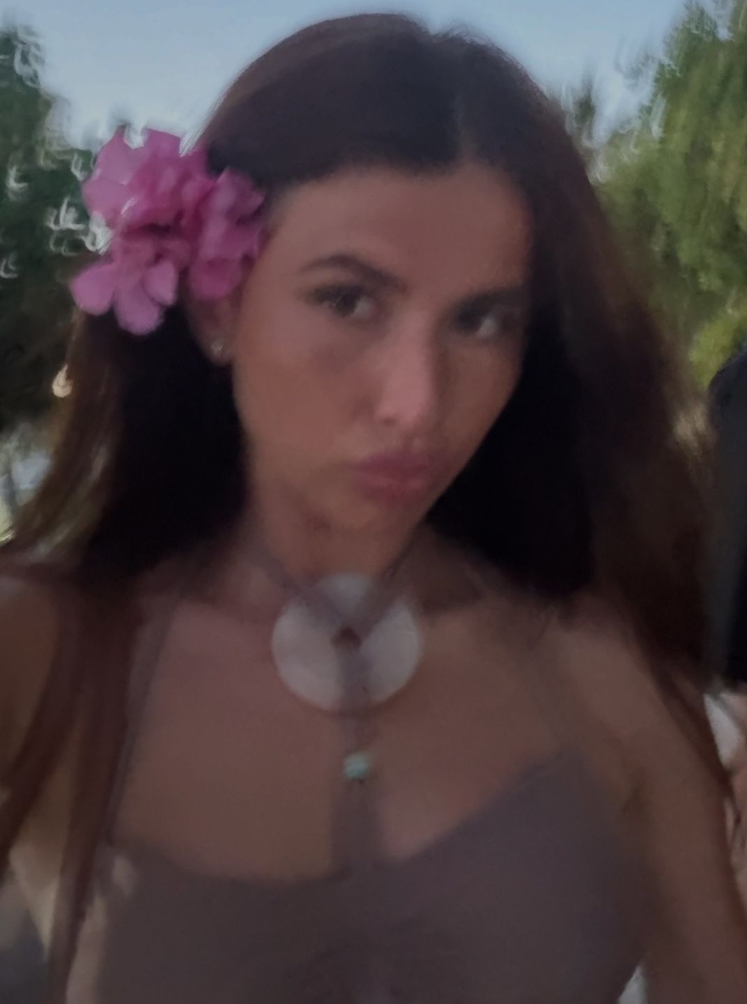 Roksana Węgiel