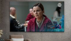 Player w naziemnej telewizji cyfrowej dostępny za jednym kliknięciem