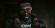 Cyberpunk 2077: Widmo Wolności. Idris Elba dołącza do obsady