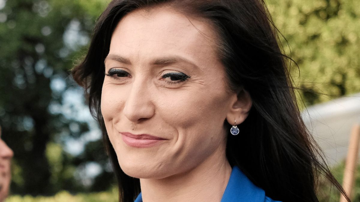 Ewa Zajączkowska-Hernik