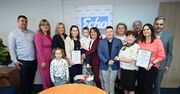 Kielce: Dziadkowie i wnuki w obiektywie. Znamy zwycięzców konkursu