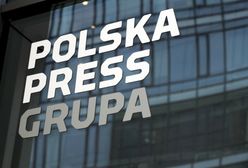 Ujawniamy wynagrodzenia dla byłego zarządu Polska Press