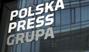 Ujawniamy wynagrodzenia dla byłego zarządu Polska Press