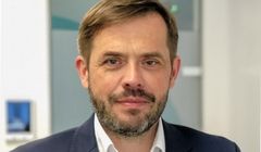 Były dyrektor marketingu Vectry odpowiada za markę nju w Orange Polska