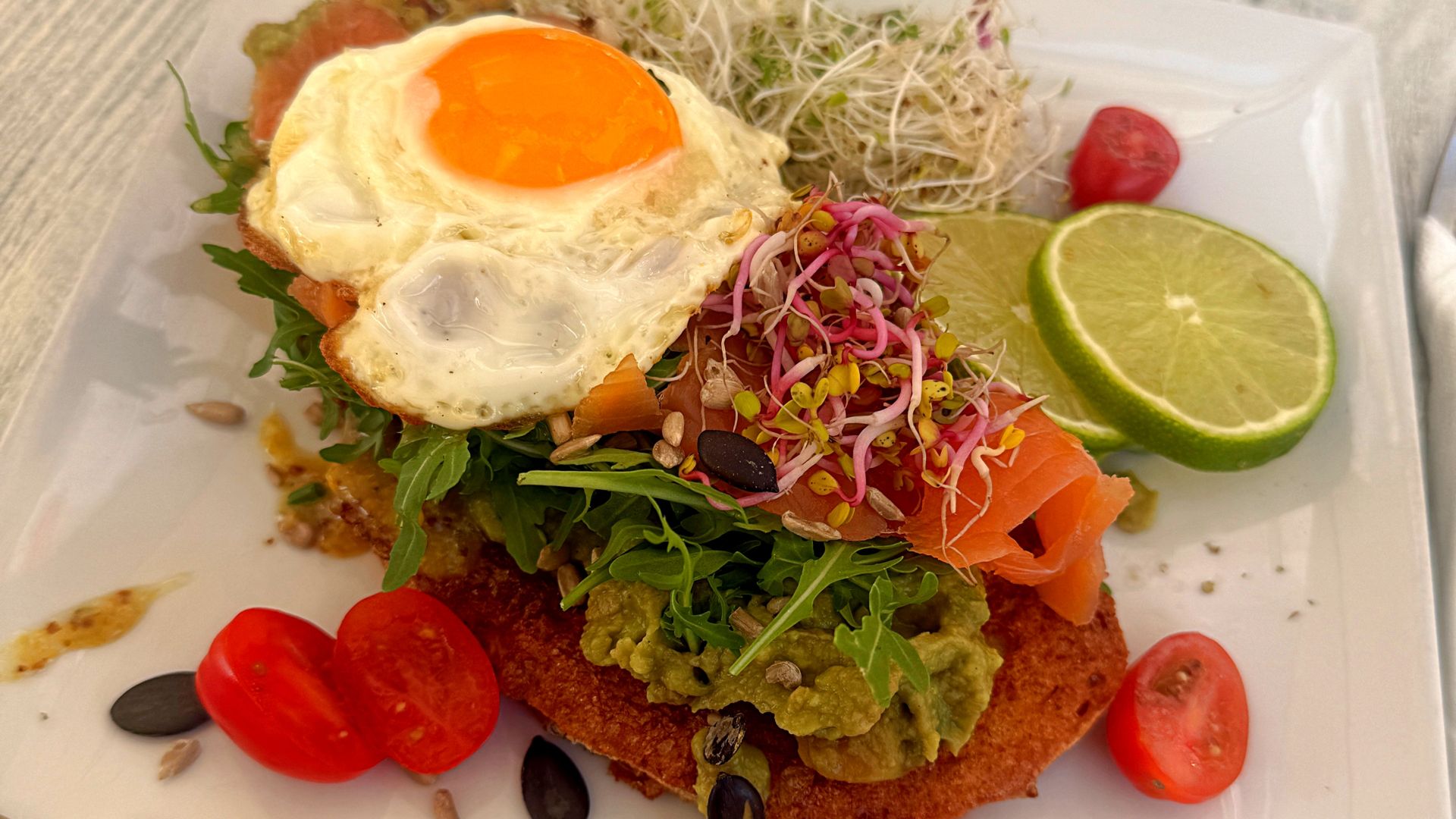 Cynk, selen i witamina C to zestaw, który wzmacnia odporność i poprawia kondycję organizmu.