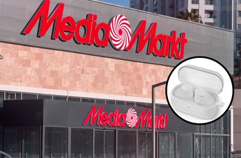 Tylko 34,99 zamiast 149 zł za słuchawki Philips. Zaskakująca oferta w Media Markt