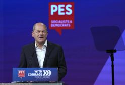 Tak zmieni się Unia Europejska? Chcą tego Niemcy