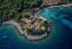 Wyspa Vis - najczystsze miejsce na Adriatyku