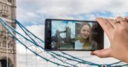 Bothie - nie musisz czekać na Nokię 8, skorzystaj z jej sztandarowej funkcji już dziś