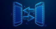 Jak przenieść dane na nowy smartfon? Podpowiadamy