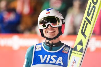 Lillehammer otwiera Puchar Świata. Stoch zaczyna ostatni rozdział