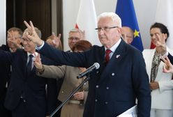 Nowa Polska. Nowość na polskiej scenie politycznej
